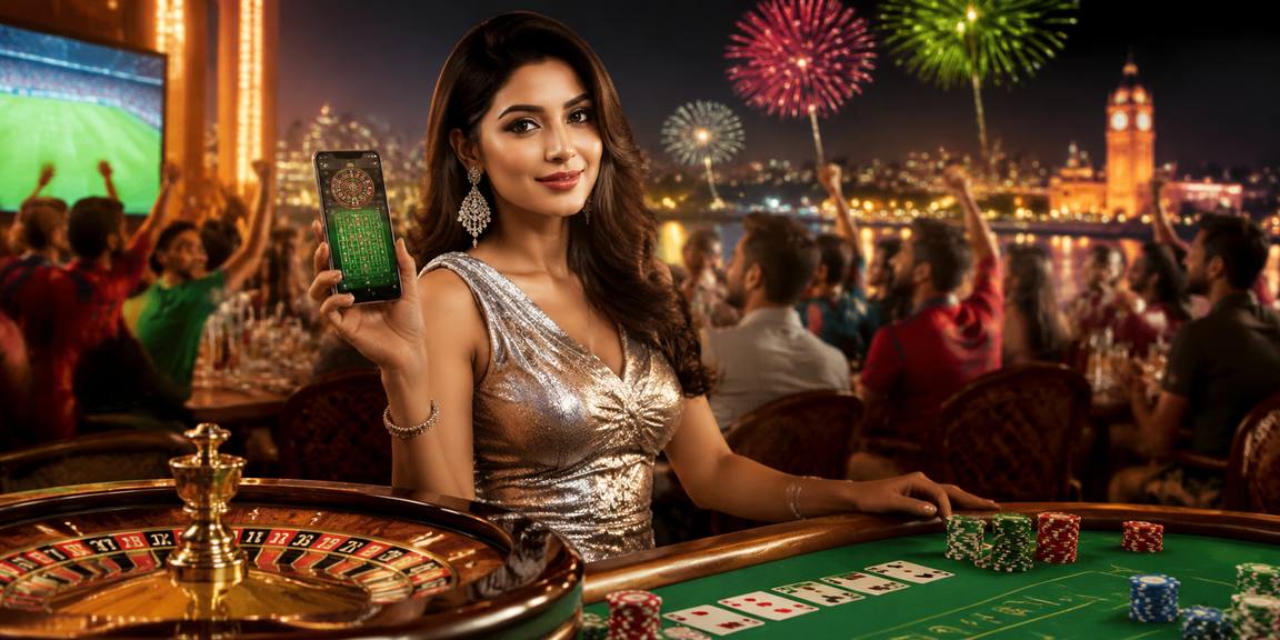 Heya Baji What We Offer in Slot Thunderstrike