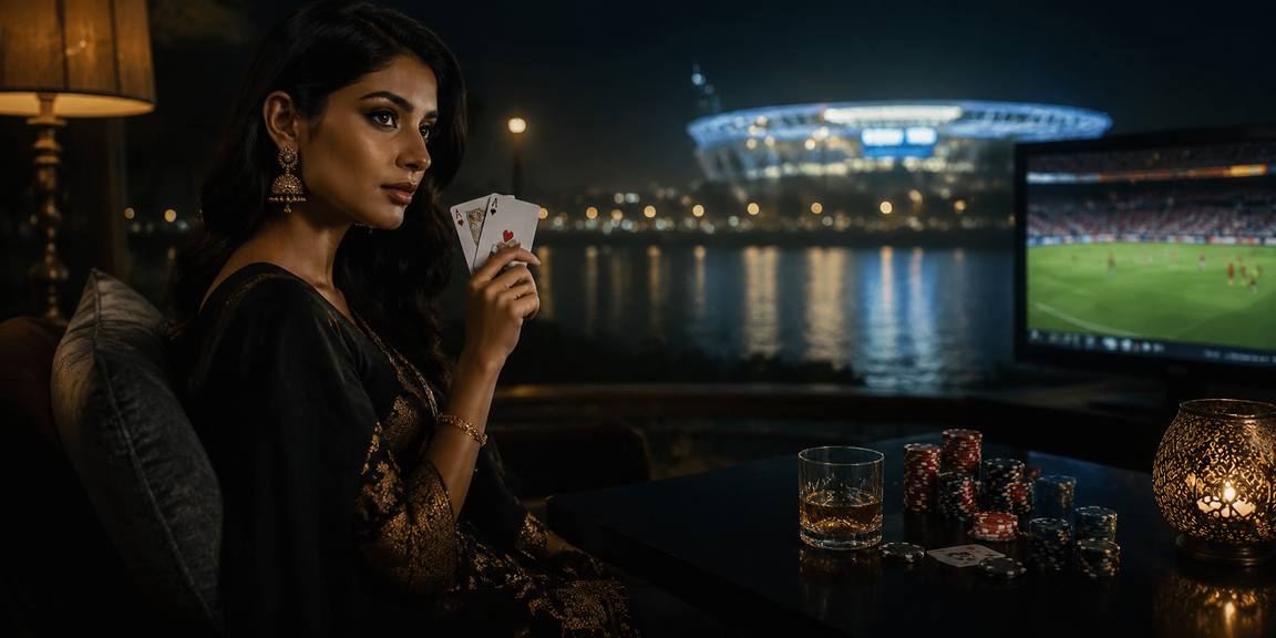 Heya Baji Bank Transfer EasyWin